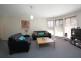 9/33 Elliot Street, Knoxfield VIC 3180