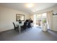 9/33 Elliot Street, Knoxfield VIC 3180