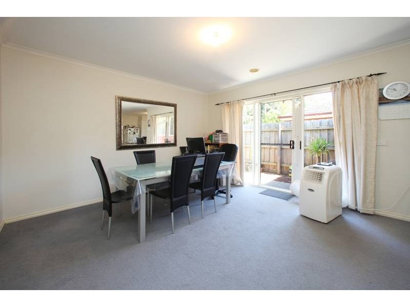 9/33 Elliot Street, Knoxfield VIC 3180