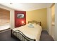 9/33 Elliot Street, Knoxfield VIC 3180