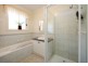 9/33 Elliot Street, Knoxfield VIC 3180