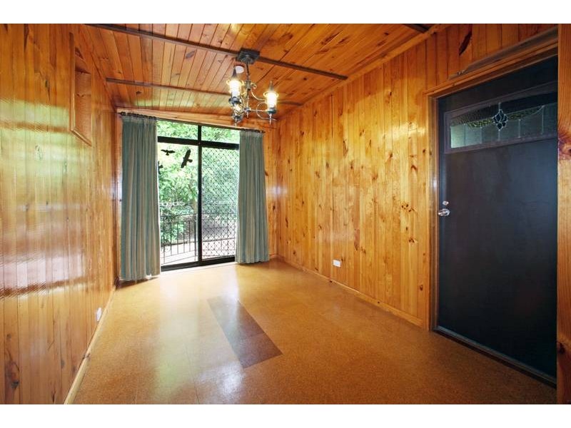 28 Manuka Drive, Ferntree Gully VIC 3156