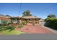 3 Eurella Crescent, Rowville VIC 3178