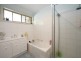 3 Eurella Crescent, Rowville VIC 3178