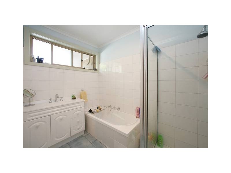 3 Eurella Crescent, Rowville VIC 3178