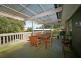 3 Eurella Crescent, Rowville VIC 3178