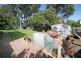 3 Eurella Crescent, Rowville VIC 3178