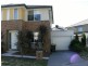 1 Gipps Court, Mulgrave VIC 3170