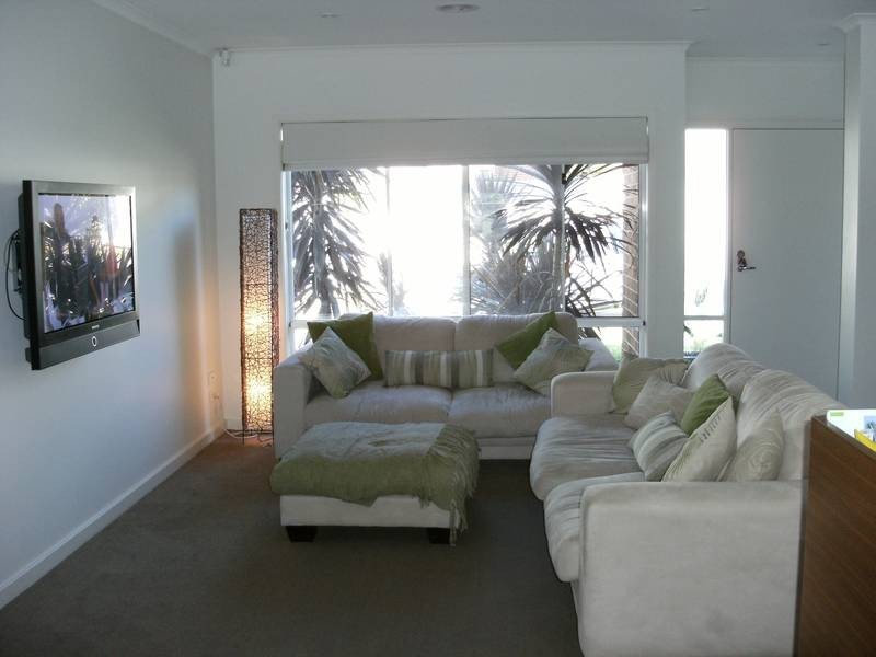 1 Gipps Court, Mulgrave VIC 3170