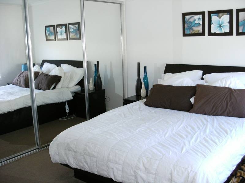 1 Gipps Court, Mulgrave VIC 3170
