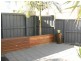1 Gipps Court, Mulgrave VIC 3170