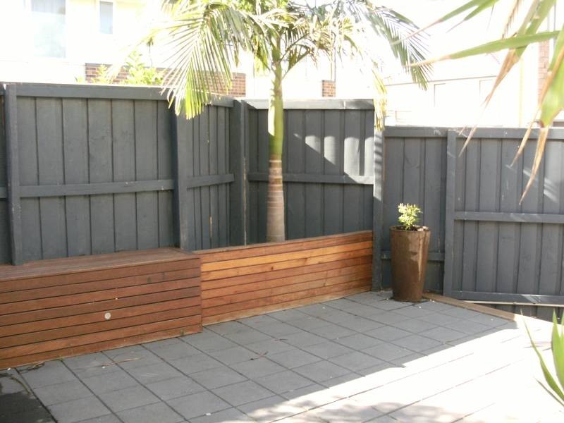 1 Gipps Court, Mulgrave VIC 3170