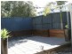 1 Gipps Court, Mulgrave VIC 3170