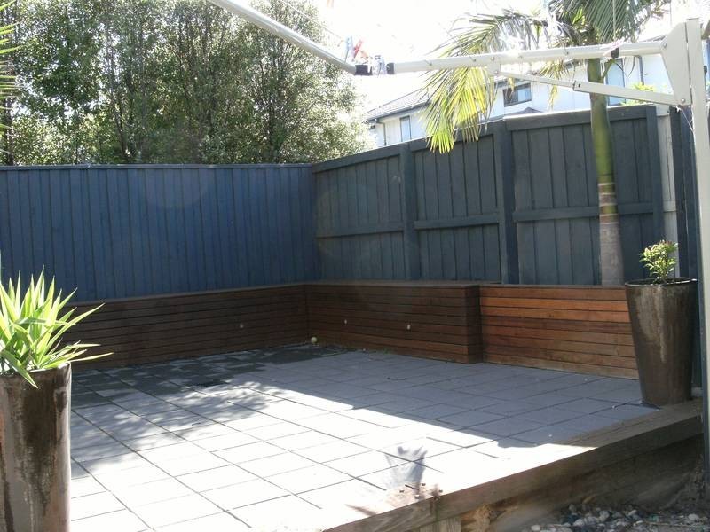 1 Gipps Court, Mulgrave VIC 3170