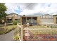 13 Drummond Crescent, Rowville VIC 3178