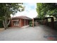 10 Kalinya Drive, Wantirna VIC 3152