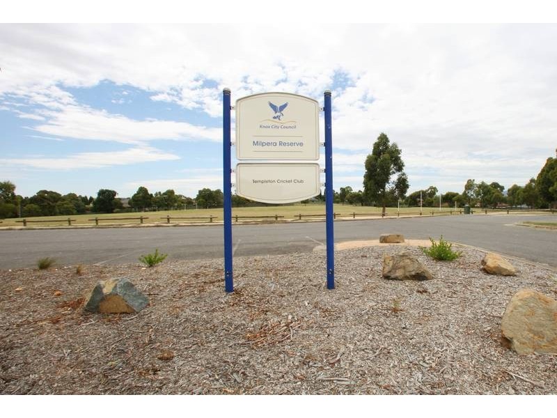 10 Kalinya Drive, Wantirna VIC 3152