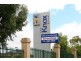 10 Kalinya Drive, Wantirna VIC 3152
