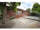 10 Kalinya Drive, Wantirna VIC 3152
