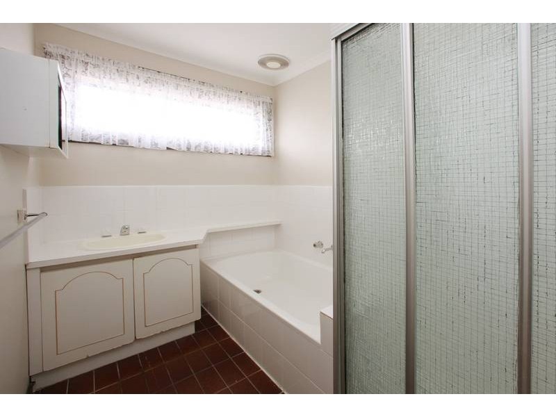 10 Kalinya Drive, Wantirna VIC 3152