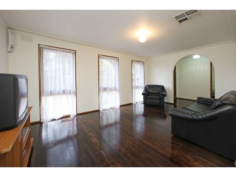 11 Airlie Court, Rowville VIC 3178