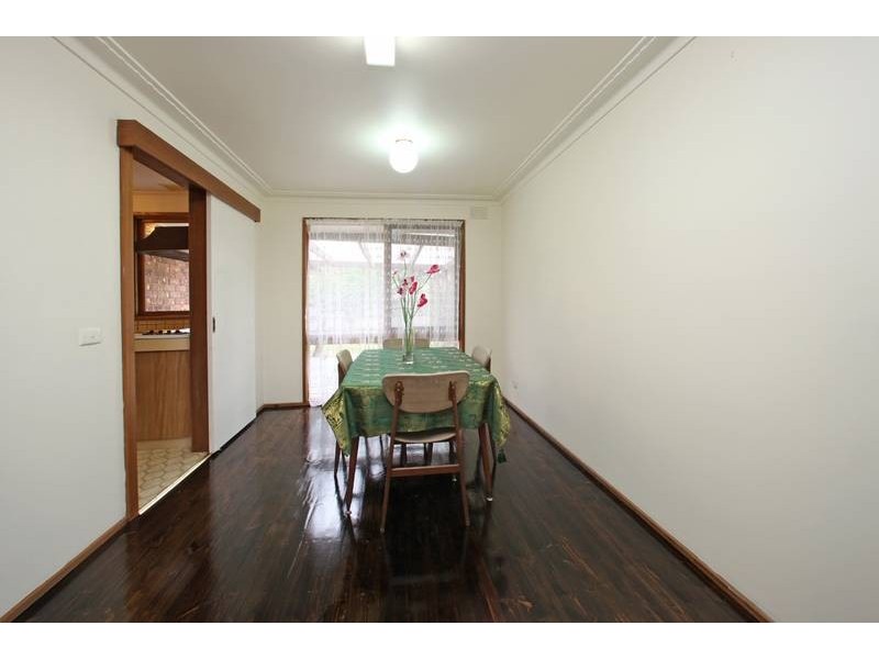 11 Airlie Court, Rowville VIC 3178