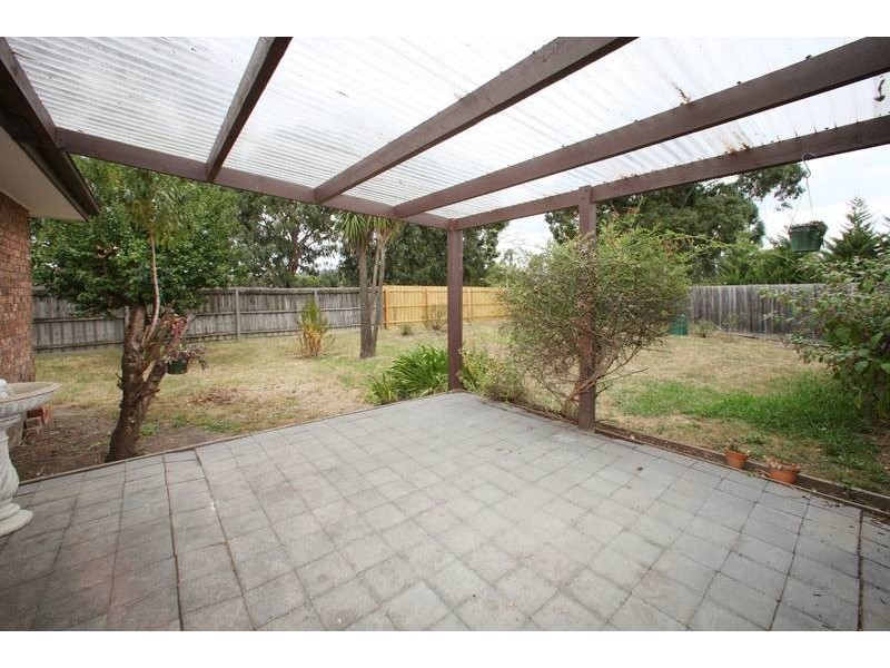 11 Airlie Court, Rowville VIC 3178