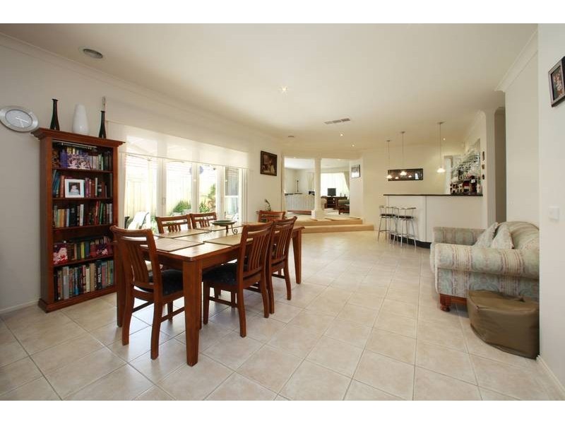 69 Major Crescent, Lysterfield VIC 3156