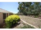 69 Major Crescent, Lysterfield VIC 3156