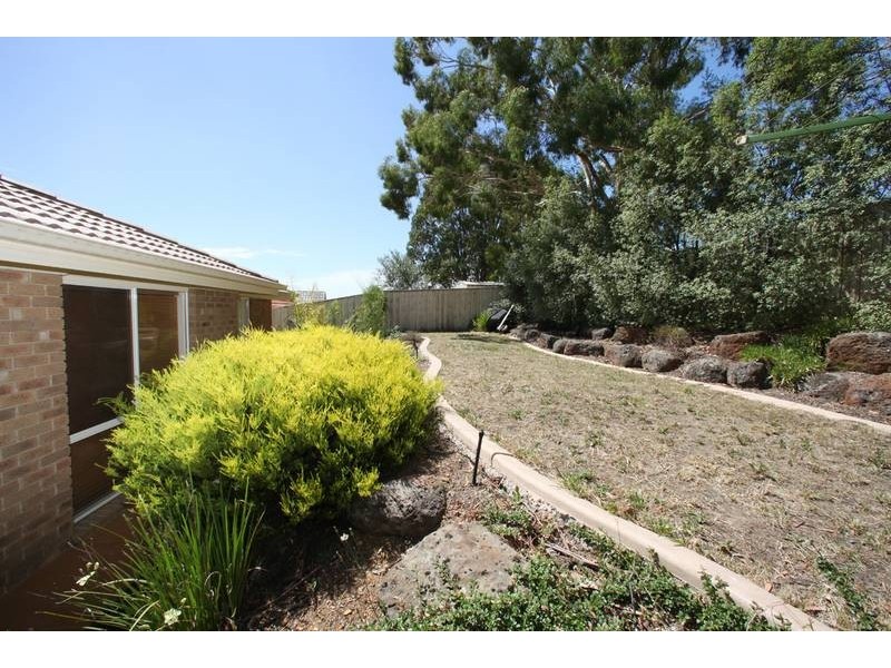 69 Major Crescent, Lysterfield VIC 3156