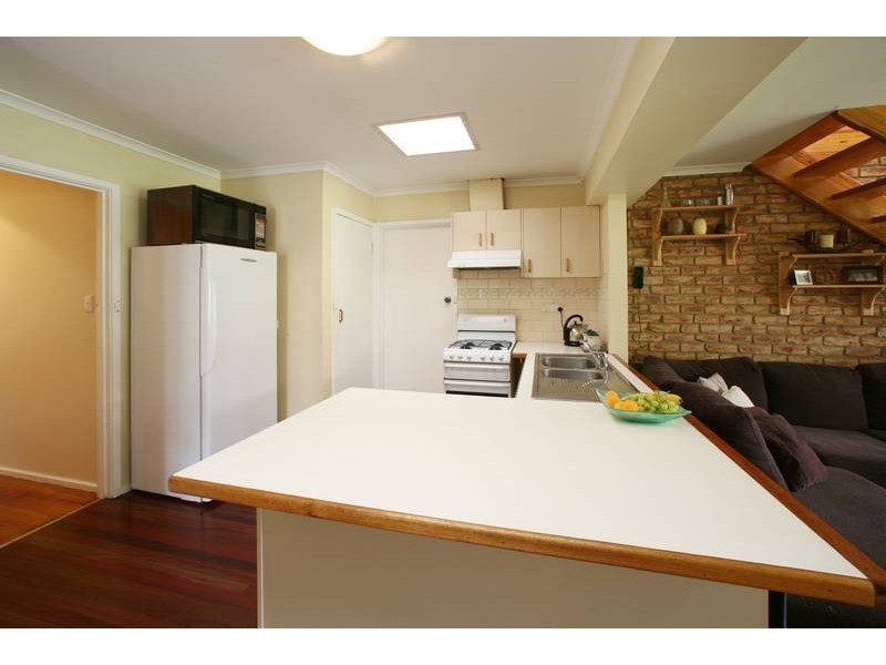 23 Stamford Crescent, Rowville VIC 3178