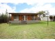 23 Stamford Crescent, Rowville VIC 3178