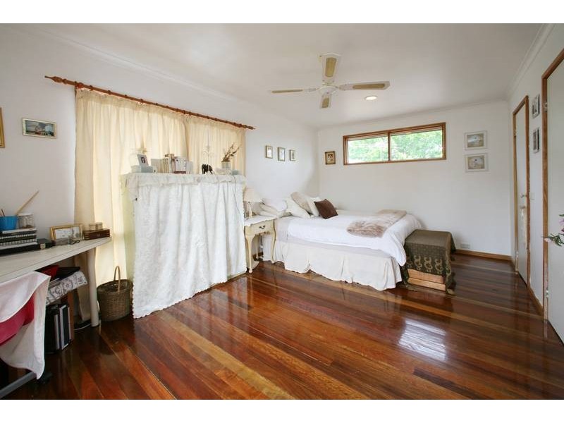 23 Stamford Crescent, Rowville VIC 3178