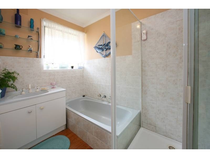 23 Stamford Crescent, Rowville VIC 3178
