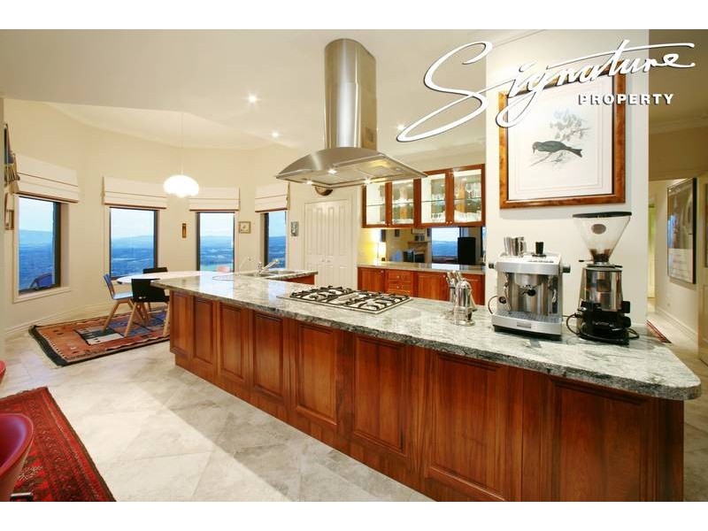 69 Ridge Road, Kallista VIC 3791