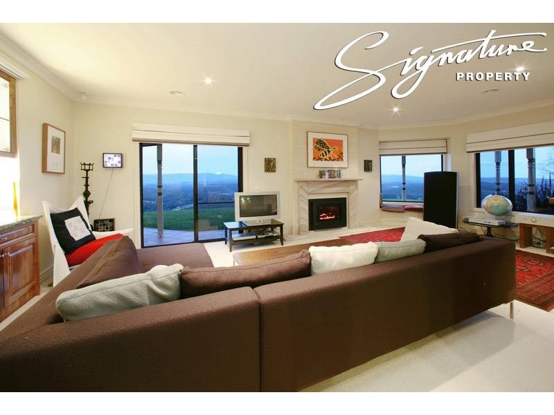 69 Ridge Road, Kallista VIC 3791