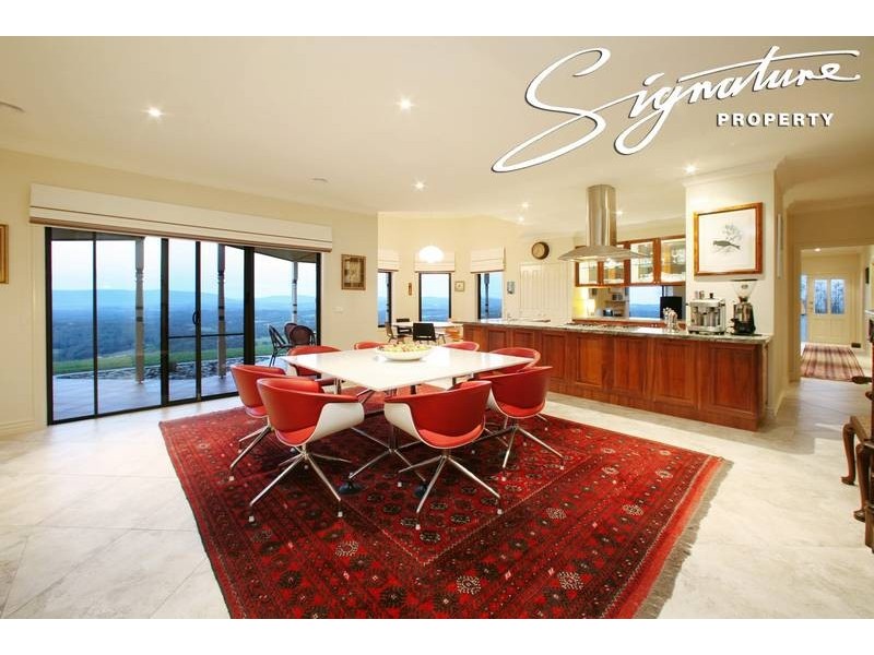 69 Ridge Road, Kallista VIC 3791