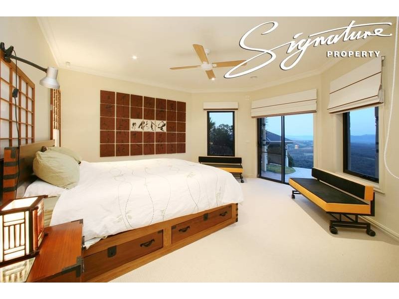 69 Ridge Road, Kallista VIC 3791