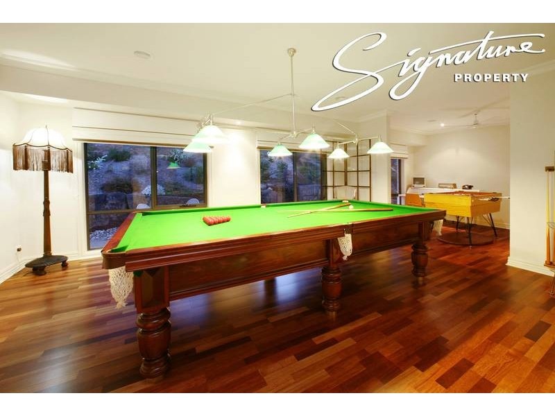 69 Ridge Road, Kallista VIC 3791