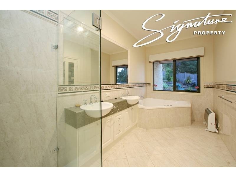 69 Ridge Road, Kallista VIC 3791