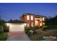 9 Sunrise Court, Lysterfield VIC 3156