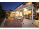 9 Sunrise Court, Lysterfield VIC 3156