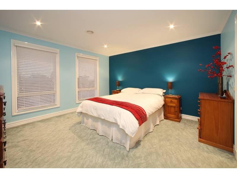 9 Sunrise Court, Lysterfield VIC 3156