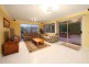 9 Sunrise Court, Lysterfield VIC 3156