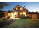 9 Sunrise Court, Lysterfield VIC 3156