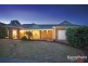 13 Crossley Court, Lysterfield VIC 3156