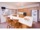 13 Crossley Court, Lysterfield VIC 3156
