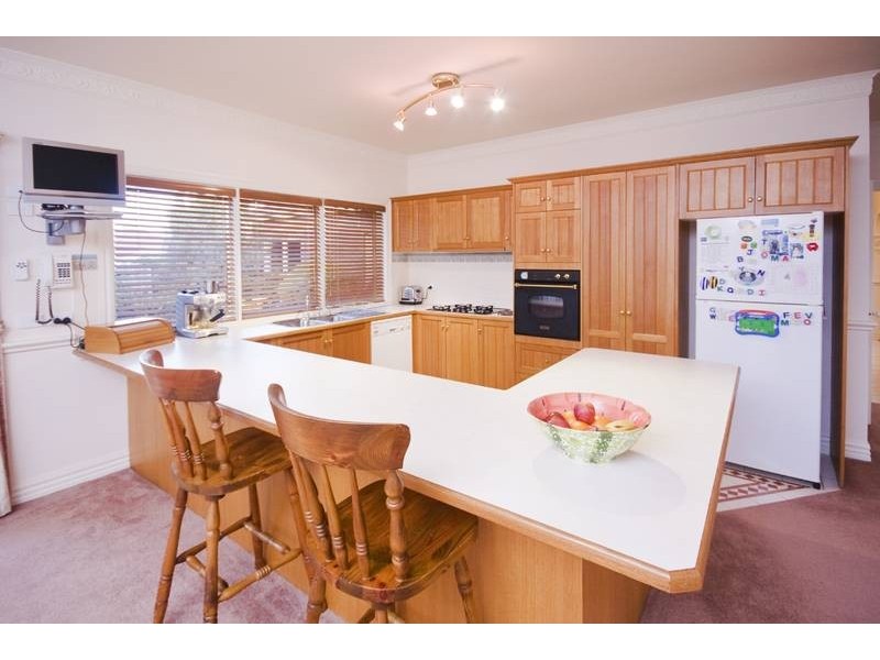 13 Crossley Court, Lysterfield VIC 3156
