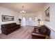 13 Crossley Court, Lysterfield VIC 3156