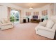 13 Crossley Court, Lysterfield VIC 3156